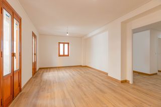 Location Appartement  Gandia - cl jueria de la. Estrena vivienda en alquiler