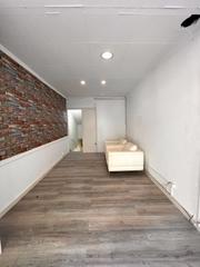 Local commercial  Carrer de roger de flor. Local en buen estado en camp d'en grassot