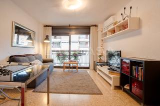 Appartement à La Florida