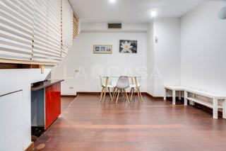 Appartement à La Salut