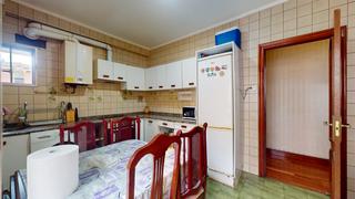 Appartement à Zabala