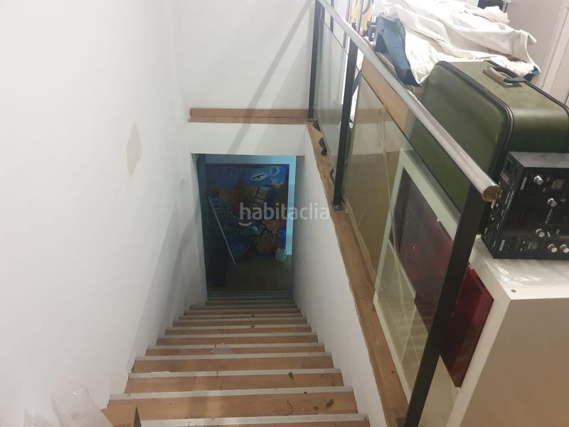 Foto 423e7657-785b-4ee7-a2c0-aff98be28abf. Local comercial a Casablanca Sant Boi de Llobregat