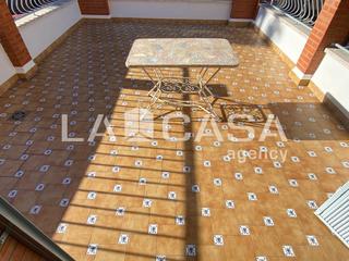 Appartement à Singuerlín