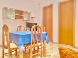 Appartamento in Sants