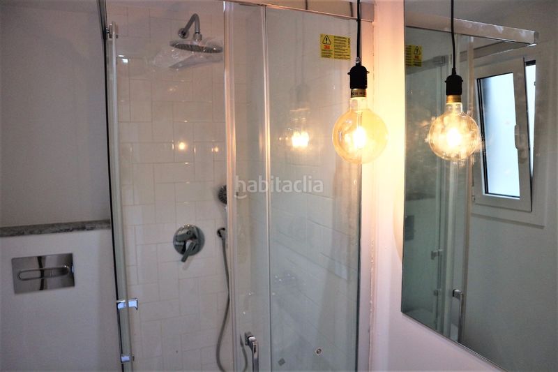 Foto 5a06f998-42b6-45d8-8963-78449ea6e24a. Pis amb calefacció a Raval Barcelona