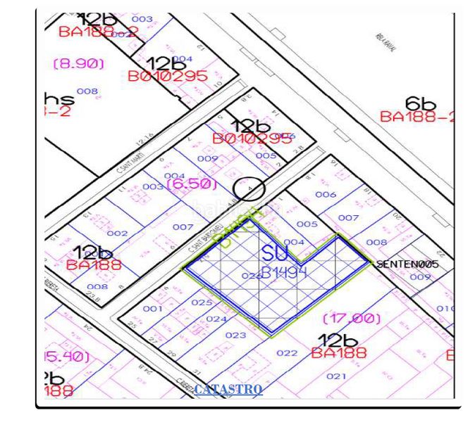 Foto d5065ff1-5655-452c-9590-3054d98f8a26. Pis amb calefacció a Raval Barcelona