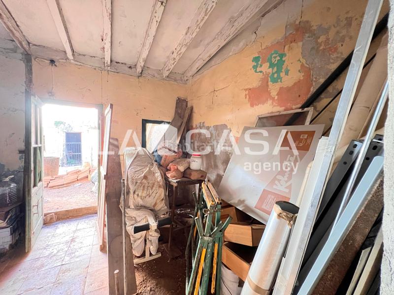 Foto cb2771d2-9ebe-4465-9315-d1548733d661. Ground floor in La Salut Badalona