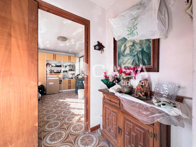 Foto 88343416-3401-4608-b689-572c74c488ab. Planta baja en La Salut Badalona