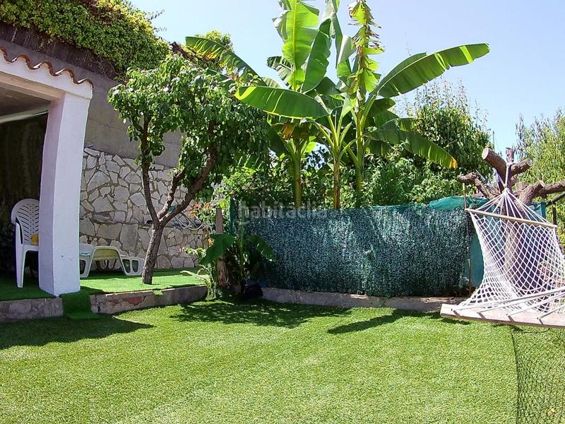 Foto e0518d88-12c8-474f-885f-367147e68f74. Chalet con riscaldamento parcheggio piscina in La Miranda-Can Candeler Sant Just Desvern