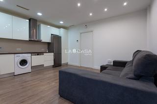 Planta baixa a Castell-Poble Vell