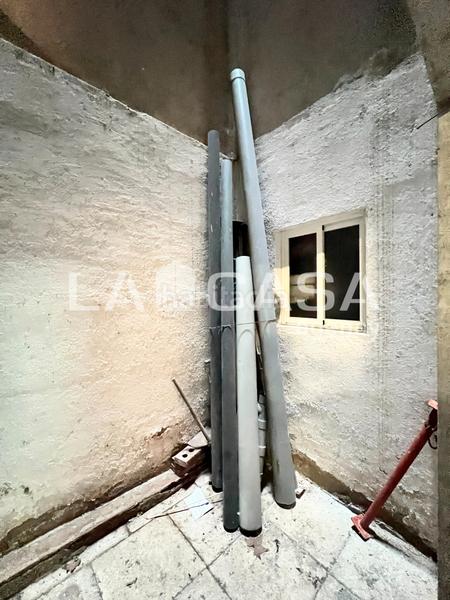 Foto 75a2cd9b-4a64-47ec-8c26-ad19c42aa355. Local commercial dans La Salut Badalona