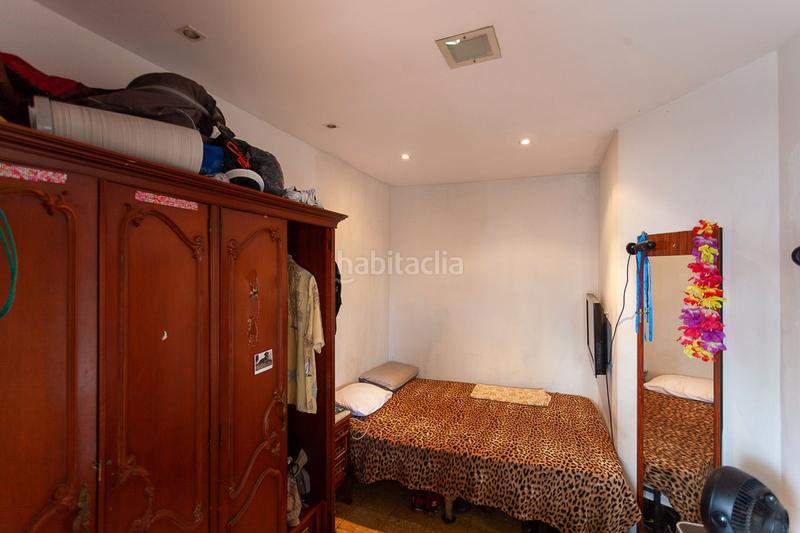 Foto b5908e24-8e9e-4a12-af6b-7955acfcaffe. Ático en Vilapicina - Torre Llobeta Barcelona