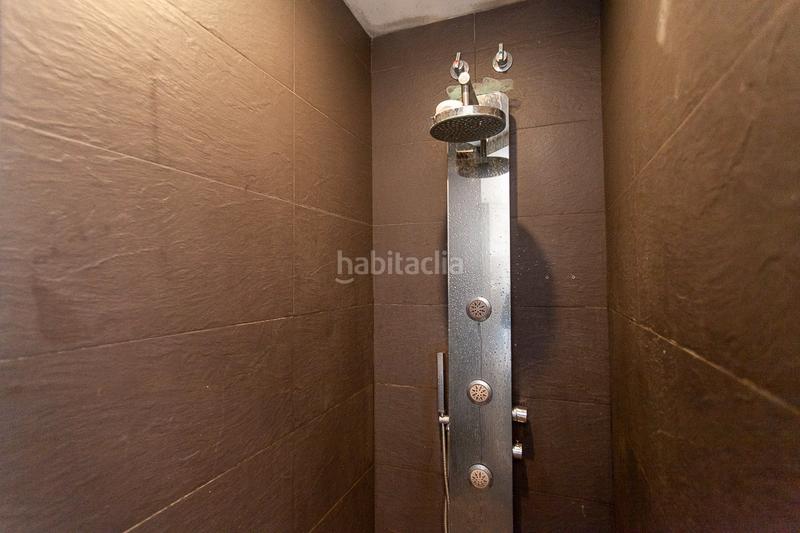 Foto b51d5182-9b68-4c95-bfb6-15f3e00aa0a9. Attico in Vilapicina - Torre Llobeta Barcelona