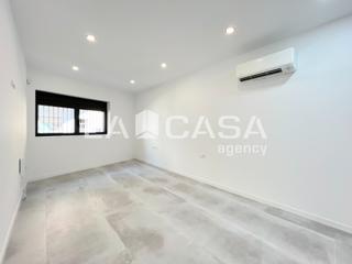 Geschäftsraum  Carrer de finestrat. Loft de obra nueva en inmejorable zona del clot