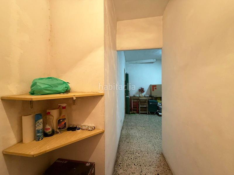 Foto ca2a32f2-b89a-4cf0-91cc-6e8429aabae6. Local comercial a Besòs - Maresme Barcelona