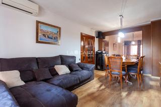 Etagenwohnung in Pubilla Cases. Oportunidad unica en pubilla casas!!
