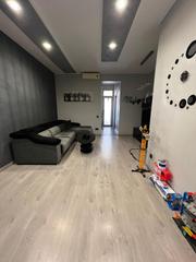 Piso en La Torrassa