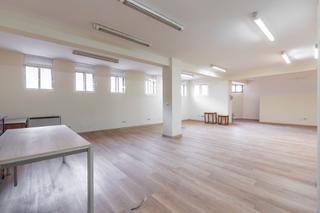 Local Comercial en Palos de Moguer