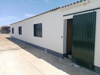 Chalet à La Hacienda - Nueva Andalucía