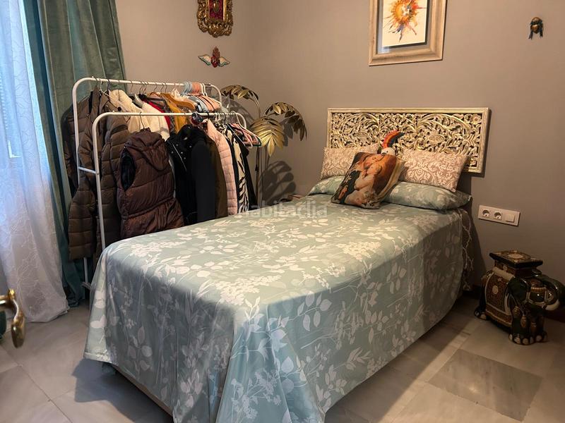 Foto 1673fff1-074a-43b6-977a-94b6844c0c19. Casa en Centro - Doña Mercedes Dos Hermanas