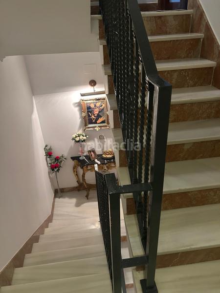 Foto 22f6404a-1759-4bec-b3cb-62c524a5c4f8. Casa en Centro - Doña Mercedes Dos Hermanas