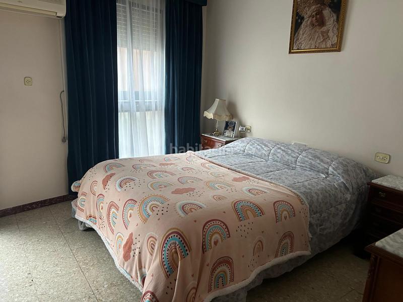 Foto 3f162da2-e1f3-462d-baaf-d6f0949253a3. Casa en Centro - Doña Mercedes Dos Hermanas