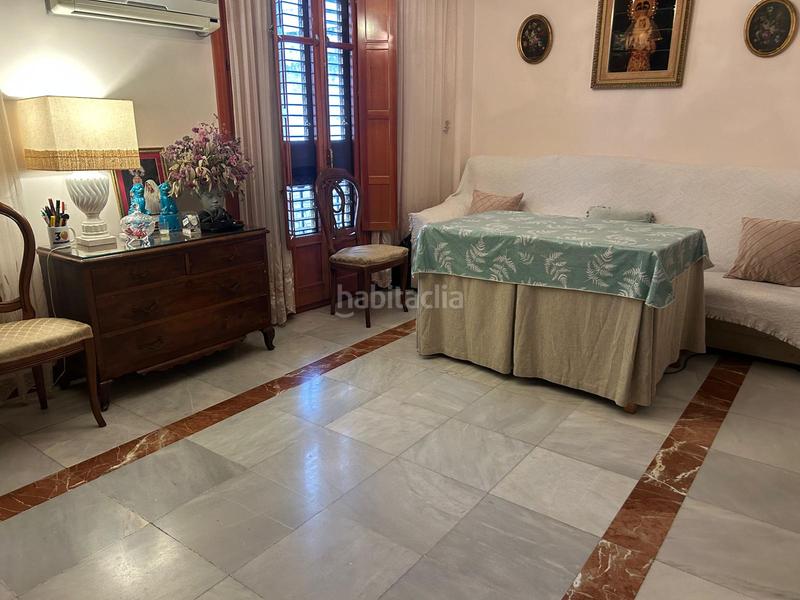 Foto 46a7a73c-a669-43c9-8bf4-7c65e34dd42c. Casa en Centro - Doña Mercedes Dos Hermanas