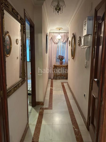 Foto 5d510e5e-0fb1-48ba-b4e5-d64efee6f1ce. Casa en Centro - Doña Mercedes Dos Hermanas