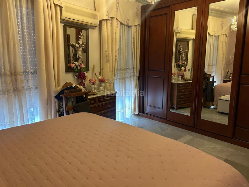 Foto 5f58eb70-d6f0-4737-9071-9394fb6e451e. Casa en Centro - Doña Mercedes Dos Hermanas