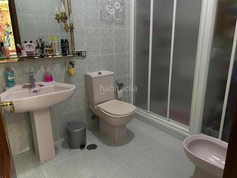 Foto 61c44392-ebbd-4492-954c-17b484afff1a. Casa en Centro - Doña Mercedes Dos Hermanas