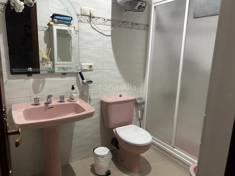 Foto 99e079be-fcc2-4118-824c-0c58bf509c4e. Casa en Centro - Doña Mercedes Dos Hermanas