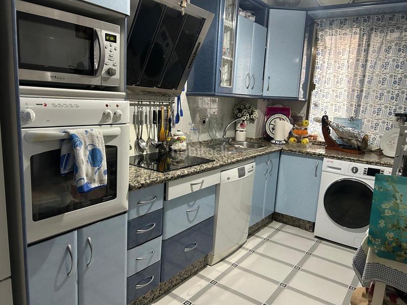 Foto b0c9fe16-c44b-42ad-8010-7cb12ea40dd6. Casa en Centro - Doña Mercedes Dos Hermanas