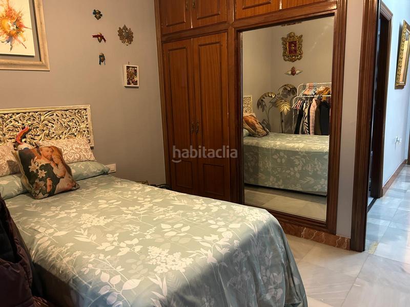 Foto ba424b48-50d6-484e-a9b0-4c9a22698ad7. Casa en Centro - Doña Mercedes Dos Hermanas