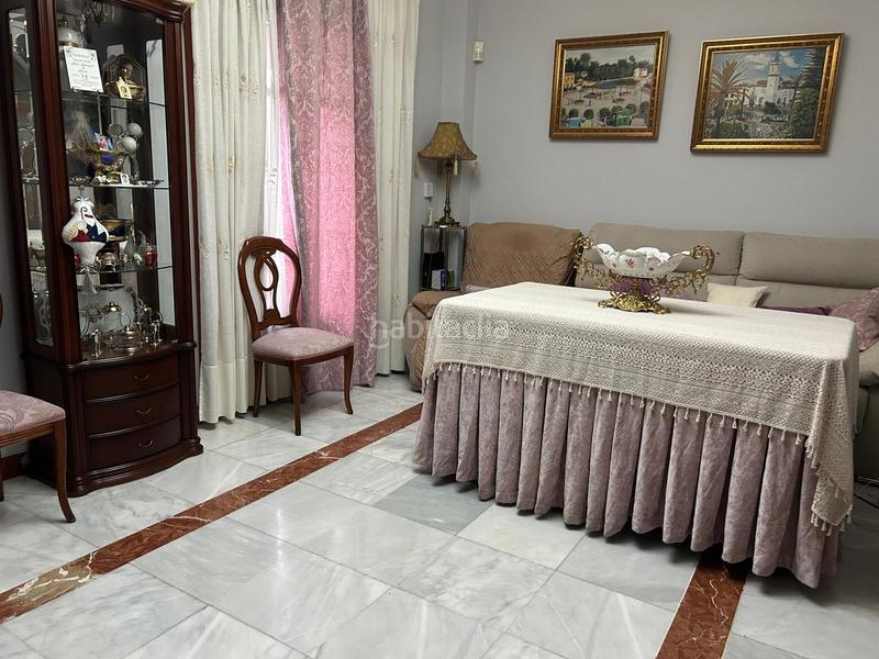 Foto c8182244-d602-4381-a9f8-00c98777dad7. Casa en Centro - Doña Mercedes Dos Hermanas