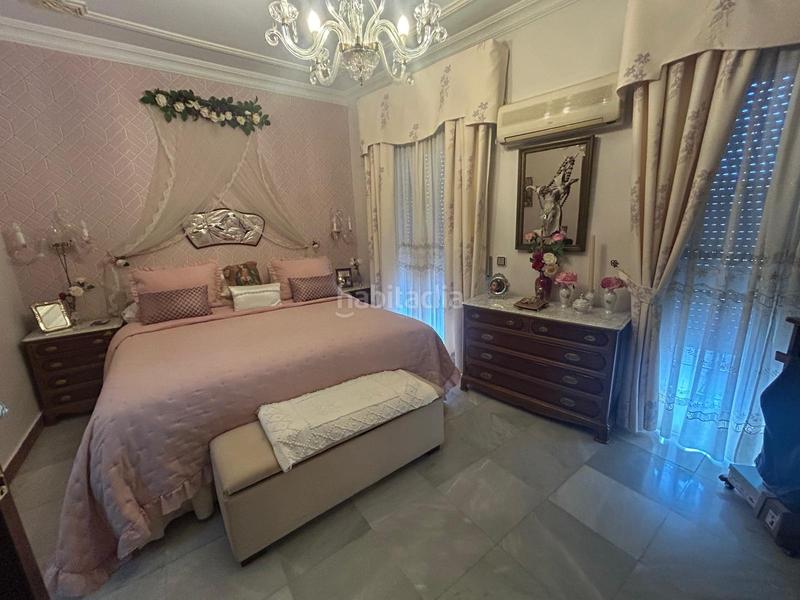 Foto e6ccf91f-9306-4aaf-b4f3-e2139bff8c66. Casa en Centro - Doña Mercedes Dos Hermanas