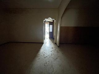 Casa a Centro - Doña Mercedes