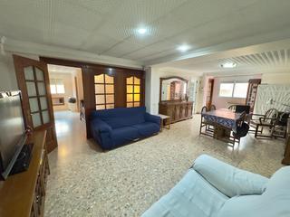 Maison à Bellavista