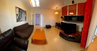 Appartement à Centro - Doña Mercedes