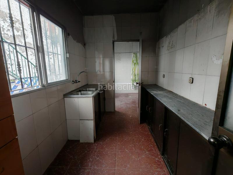 Foto 46bcd957-f54d-4def-bd32-5116fee3f768. Casa in Centro - Doña Mercedes Dos Hermanas