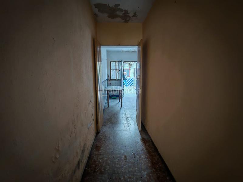 Foto 58413a35-7687-43d9-b5f1-c27bb2b16258. Casa in Centro - Doña Mercedes Dos Hermanas