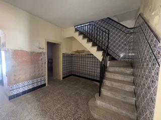 Casa a Centro - Doña Mercedes
