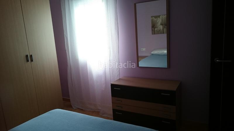 Foto 49d3c364-ffae-46bb-96bc-300f50dd7268. Etagenwohnung in Centro - Doña Mercedes Dos Hermanas