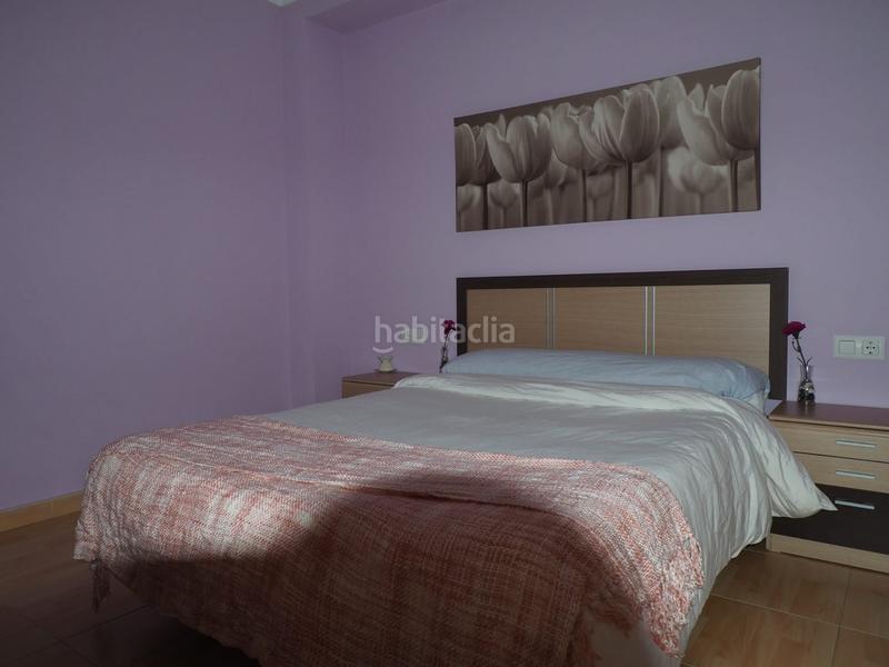 Foto eae4f057-a17d-49e6-94c9-d0f88ec020af. Pis a Centro - Doña Mercedes Dos Hermanas