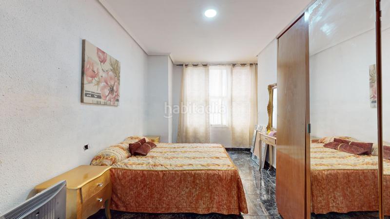 Foto 4cc1ad5c-1dc5-474b-ab40-38fa2da76fb2. Appartement dans San Fransisco Bilbao