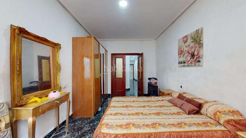 Foto aa533cf1-3050-4358-b259-2fb9848b6e0c. Appartement dans San Fransisco Bilbao