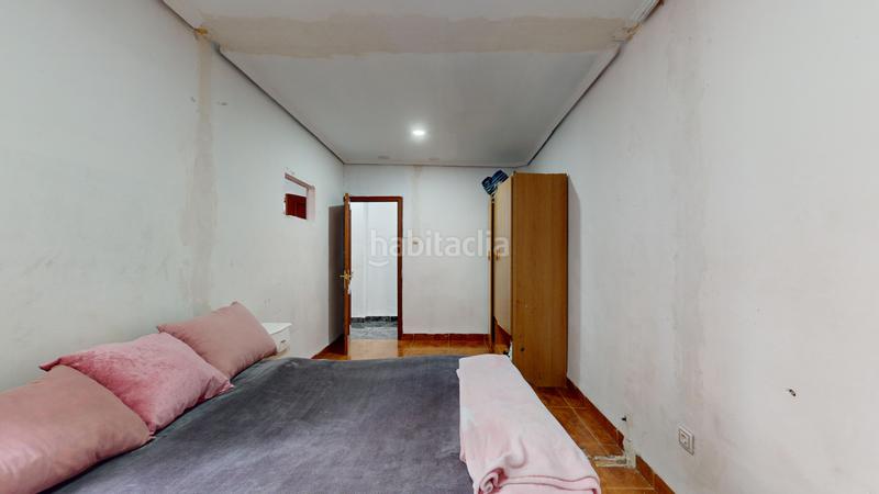 Foto c716b796-d811-4106-9a61-555bc7b129d6. Appartement dans San Fransisco Bilbao