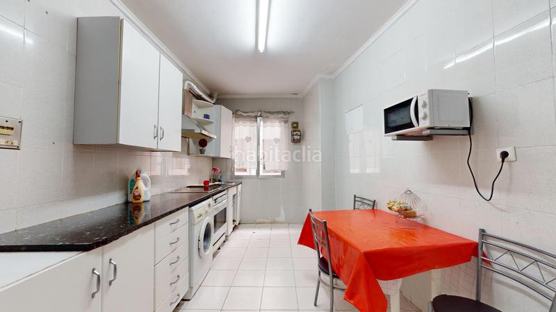 Foto e2c6dc64-ac0d-4a13-ad18-1f636f81c4c6. Appartement dans San Fransisco Bilbao