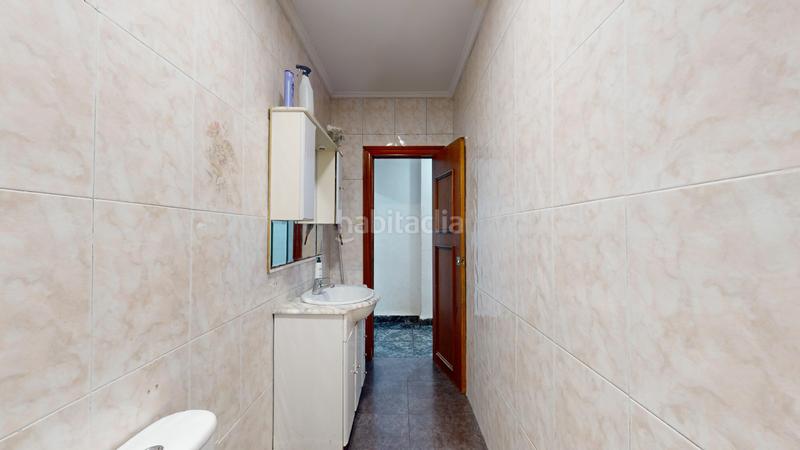 Foto 377c3f2d-9830-4bd3-b538-fa82c7647ab7. Pis a San Fransisco Bilbao