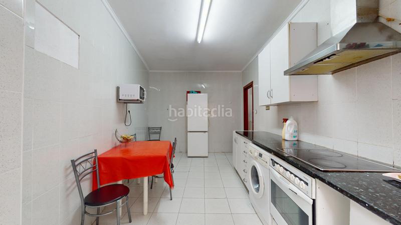 Foto 769be39c-2cdc-46a5-a269-544ce850ff3d. Pis a San Fransisco Bilbao