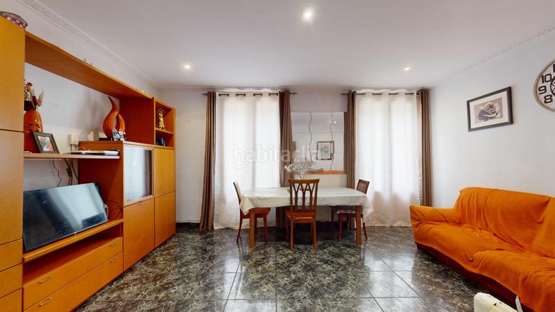 Foto 416ad31a-bedb-457c-aac7-7629a7b8f5bb. Piso en San Fransisco Bilbao